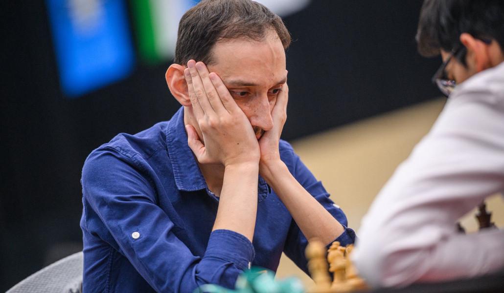 543503757_1372883348176157_4557103493339814675_n