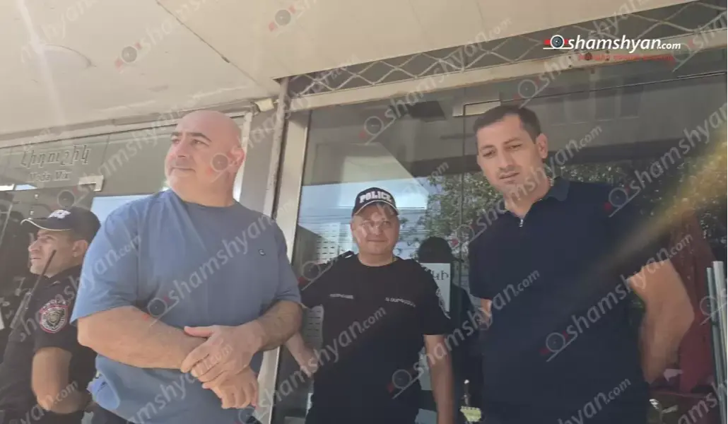 fac6e7288594ad67dcb50d74410d5c46_1757242913