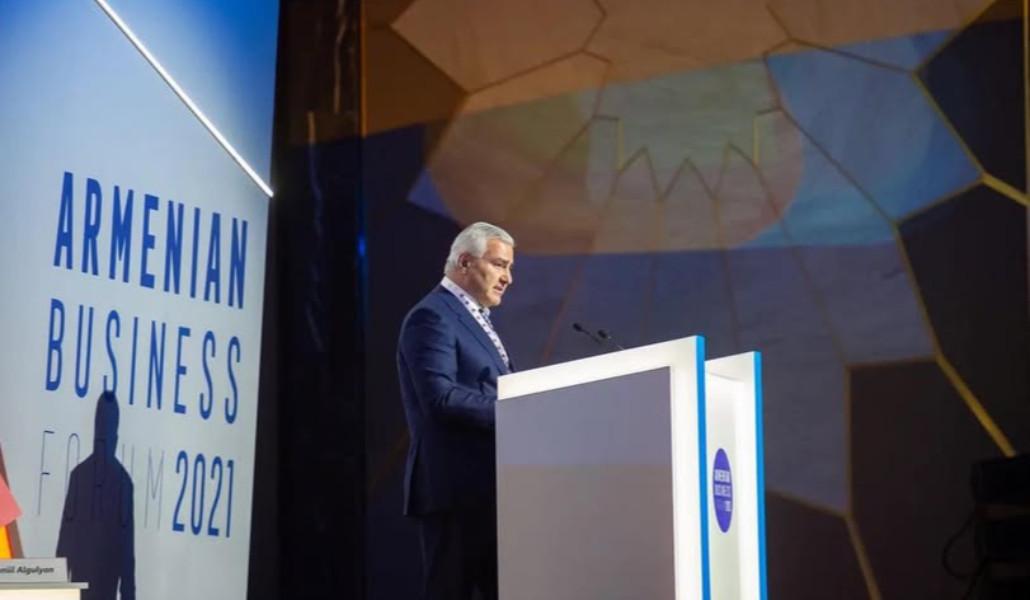 545072528_25247871871467312_5166151863437169926_n