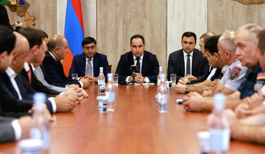 545002433_1109236431393340_7526765304900391016_n