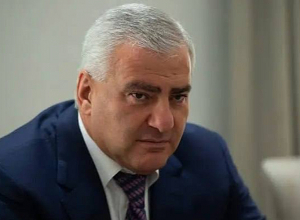 Սամվել Կարապետյանը կշարունակի մնալ կալանքի տակ