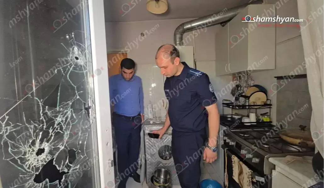 409a9405929dbd4e5bae5a44b9cb9539_1757402120