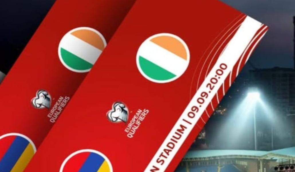 536277706-1245939097570037-5589490395418234566-n-1755756170251-770x_-1