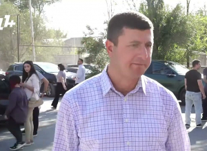 Թուրքիան շարունակում է իր մոտեցումները, որ եղել է տասնամյակներ շարունակ իր քաղաքականության հիմքում․