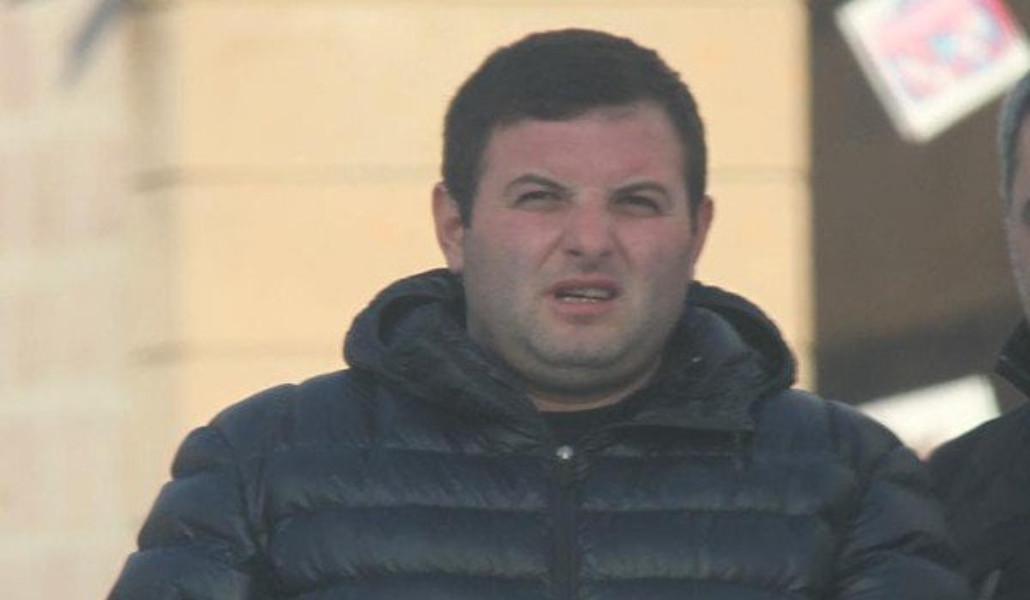 Spartak-Ghukasyan (1)