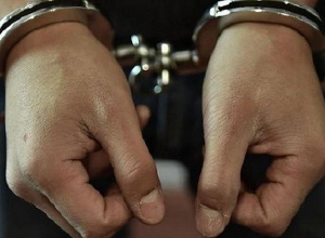 Հակակոռուպցիոն կոմիտեի աշխատակիցները խուզարկություններ են իրականացրել ՄՍԾ Թալինի տարածքային կենտրոնում, կան ձերբակալվածներ