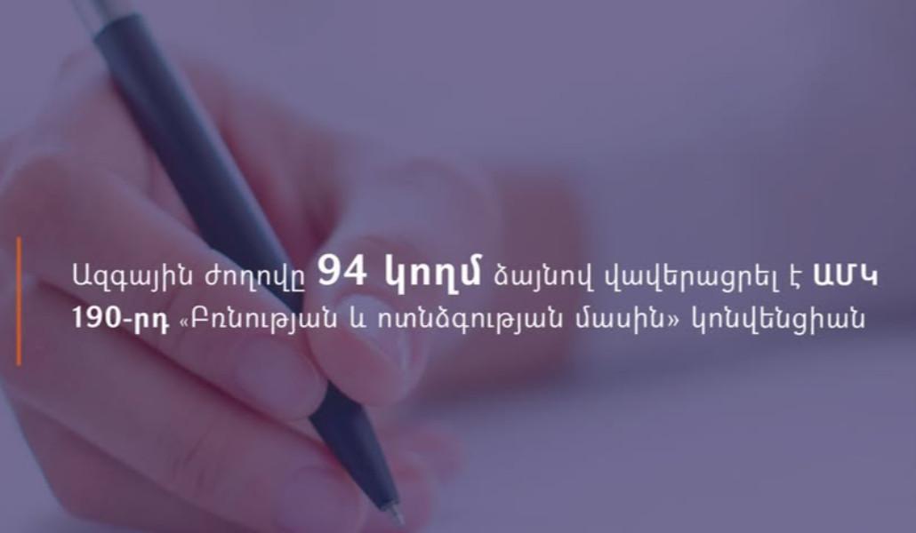 545511877_1199348838903598_210294433131779475_n