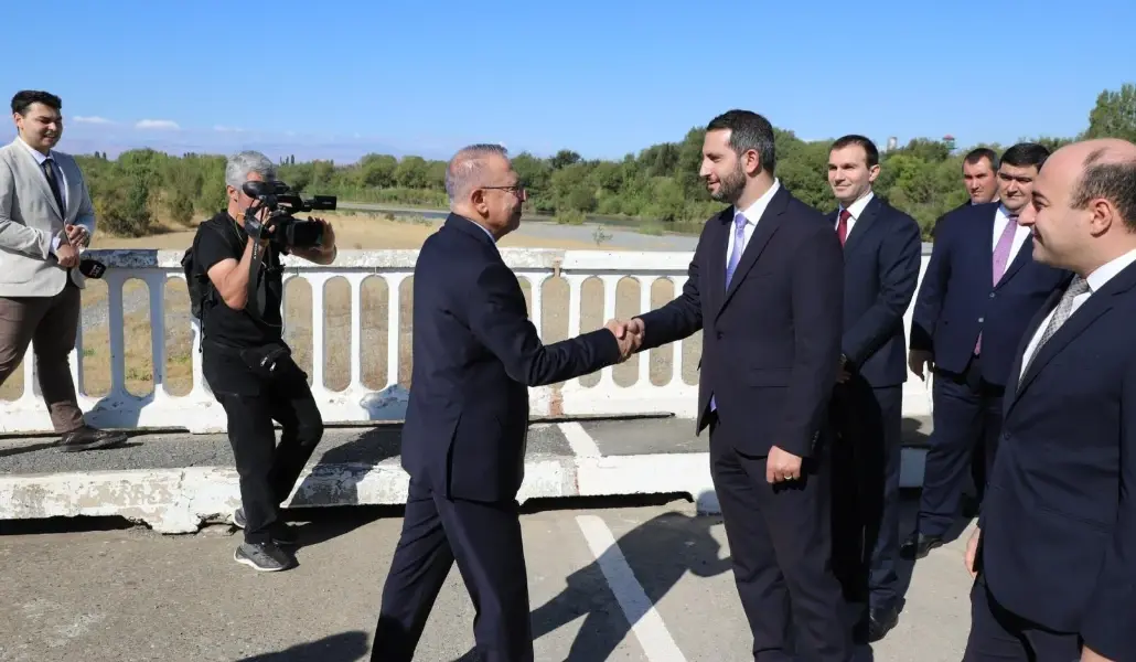 fZW2uwSE3WO8tsHGv7siMOCUhwVMmsBrxgDLdArA