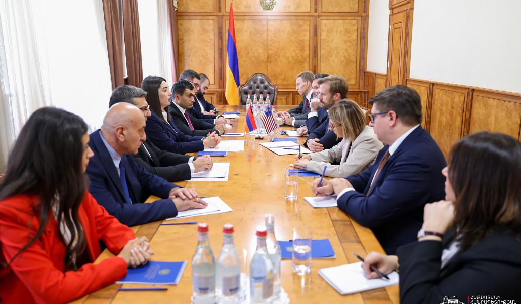 547512702_755826124082881_7938539972945523780_n