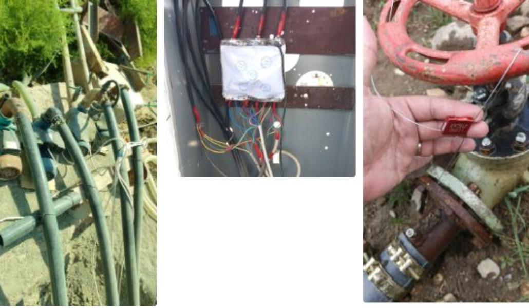 Caռփեռpture