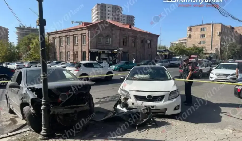 b85a9b7ad7b8c48219b6a60071bad420_1757952352