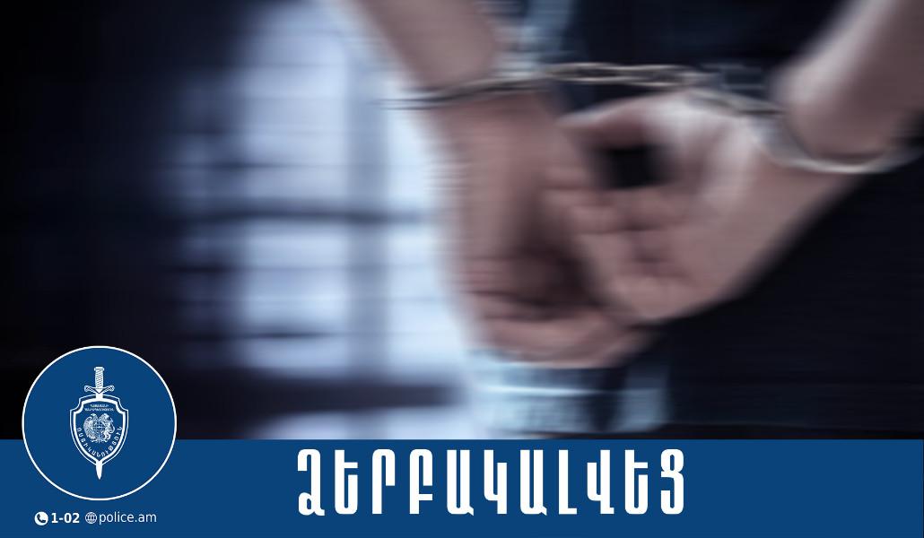 547671967_1169744945178856_955595330851319040_n