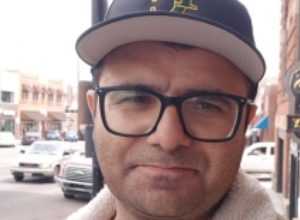 Լրագրողի դեմ բռնության դեպքով քրեական վարույթ է հարուցվել. Ձերբակալված կա