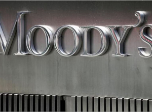 Мoody's-ը նվազեցրել է ՀԷՑ-ի վարկանիշը