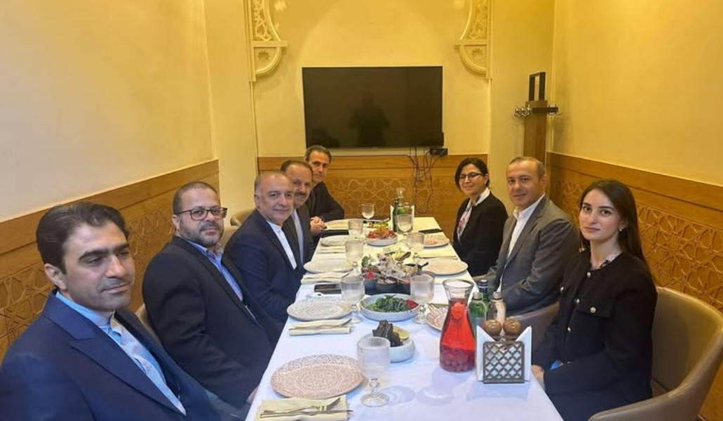 548701289_1107136494842278_6009772095158100027_n