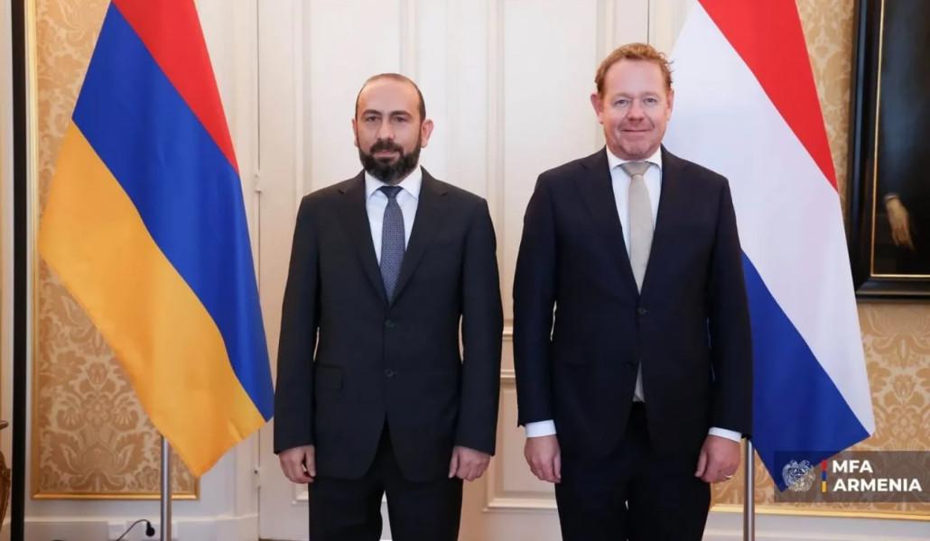 photo_2025-09-17_22-25-40