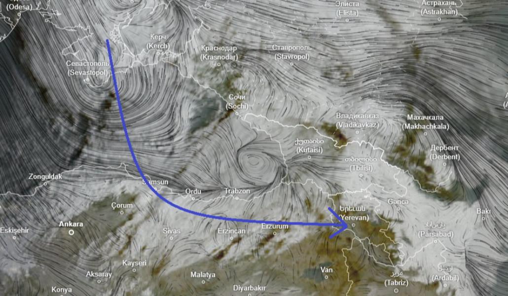 549238347_24860710840232164_3780654276858585055_n