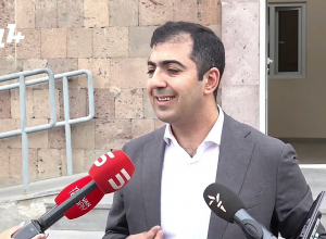 ՄԻԵԴ վճիռը կապ չունի այս գործի հետ. Քոչարյանի պաշտպան