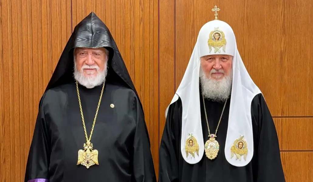 3DM2Pb0bCajsk4gXrtkOMaaQ5ThgLRPgj5nJq3yl