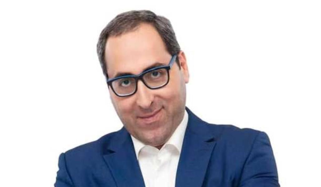 hayk-khalatyan