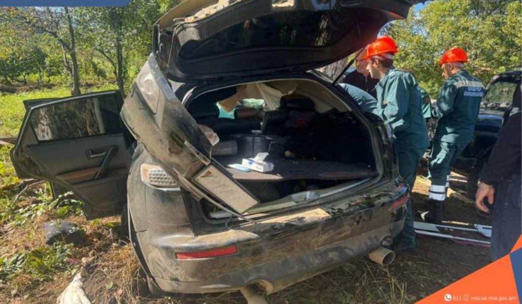 ՀՀ ՆԵՐՔԻՆ ԳՈՐԾԵՐԻ ՆԱԽԱՐԱՐՈՒԹՅԱՆ ՓՐԿԱՐԱՐ ԾԱՌԱՅՈՒԹՅՈՒՆ (1)