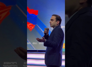 «Քաղաքացիական պայմանագիր» կուսակցության 7-րդ հերթական Համաժողովի վերջին նախապատրաստությունները