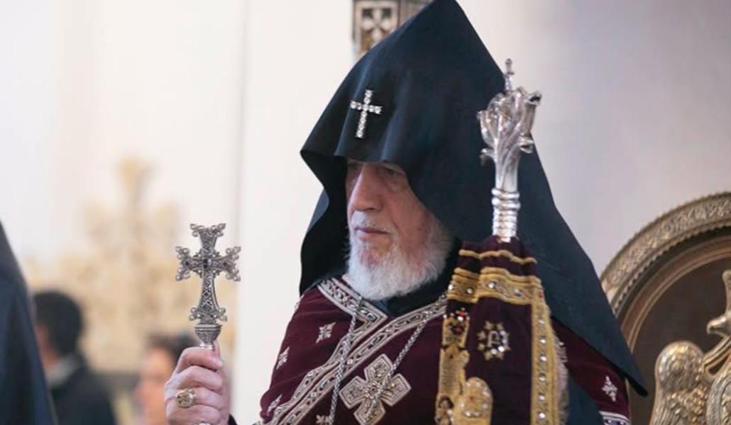 550669548_1240030151499234_7861639059921477223_n