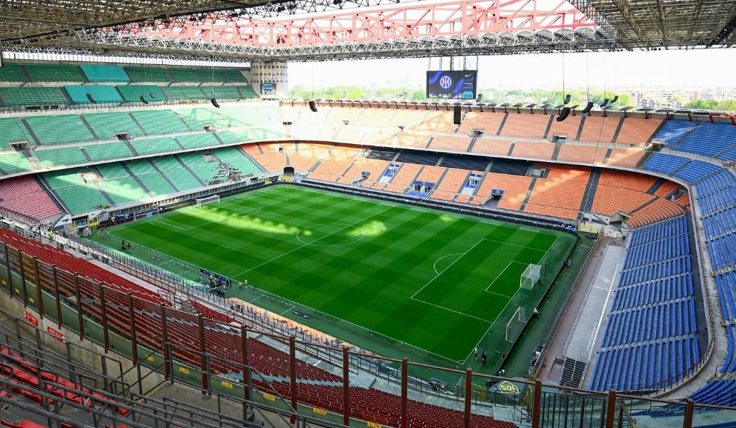 552146118_18533173984034081_752455357515457704_n