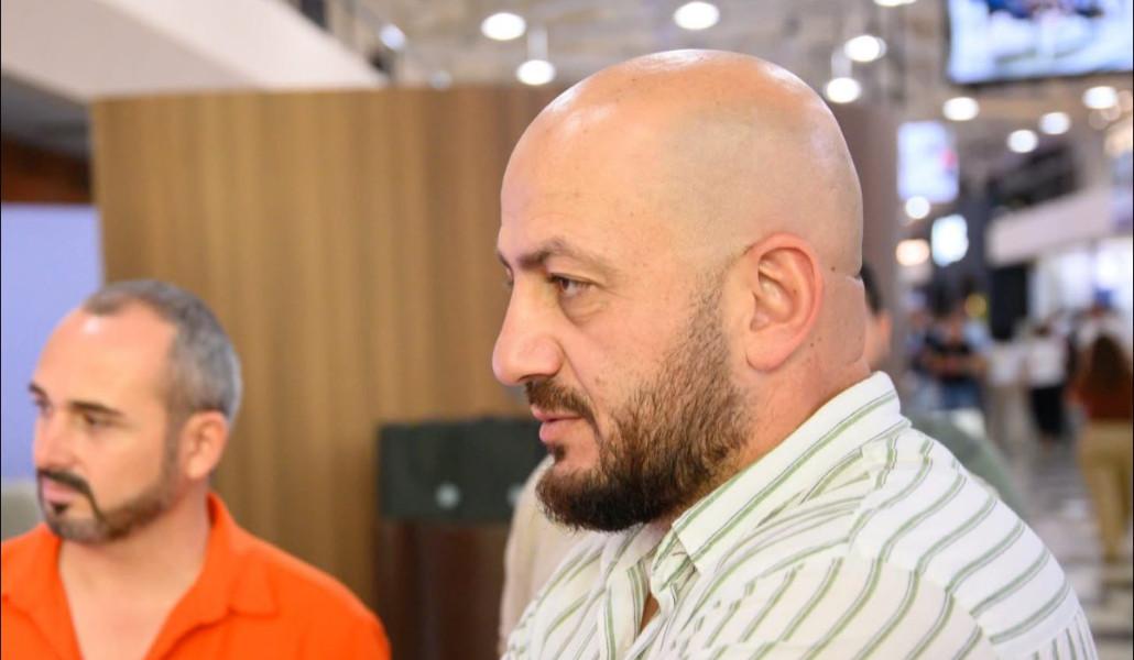 553205759_24810616118557982_3657085468880619251_n