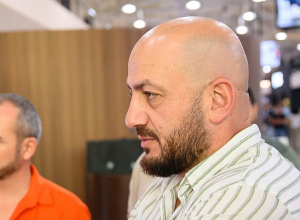 ՊԵԿ-ի էլեկտրոնային համակարգի խափանումները պարալիզացնում են տնտեսությունը․ Մանթաշյանց գործարարների ակումբ