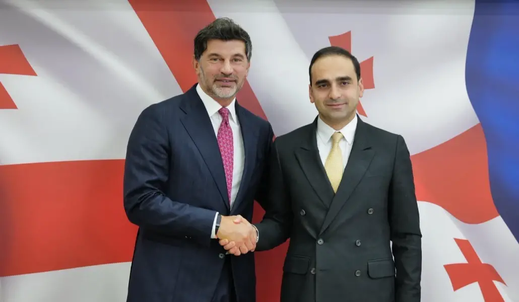 NT7EIPPElMYfvKyBpIe97i2b17ApnV41OGaXya9I