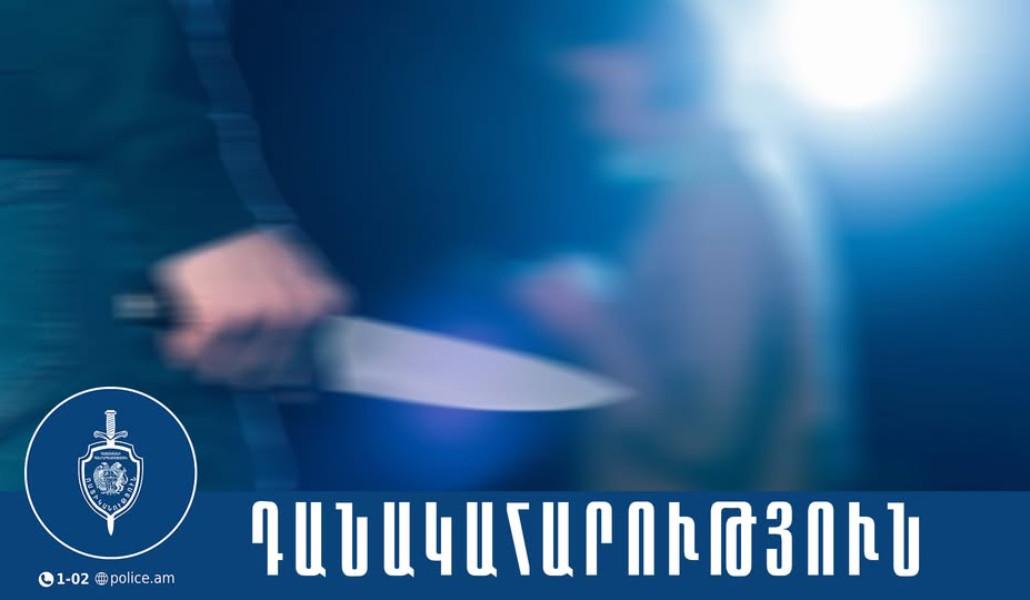 553812445_1176394607847223_273556532151620086_n