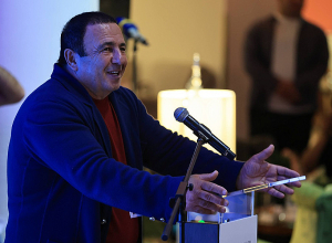 Նախաձեռնում եմ «Առաջարկ Հայաստանին» վերկուսակցական ծրագիրը․ Ծառուկյան