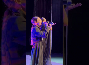 Պատիվ էր Marlenka ընկերության հիմնադիր Ավետիսյանի հետ փնտրել «Իմանալ ինչպես» հարցադրման պատասխանը