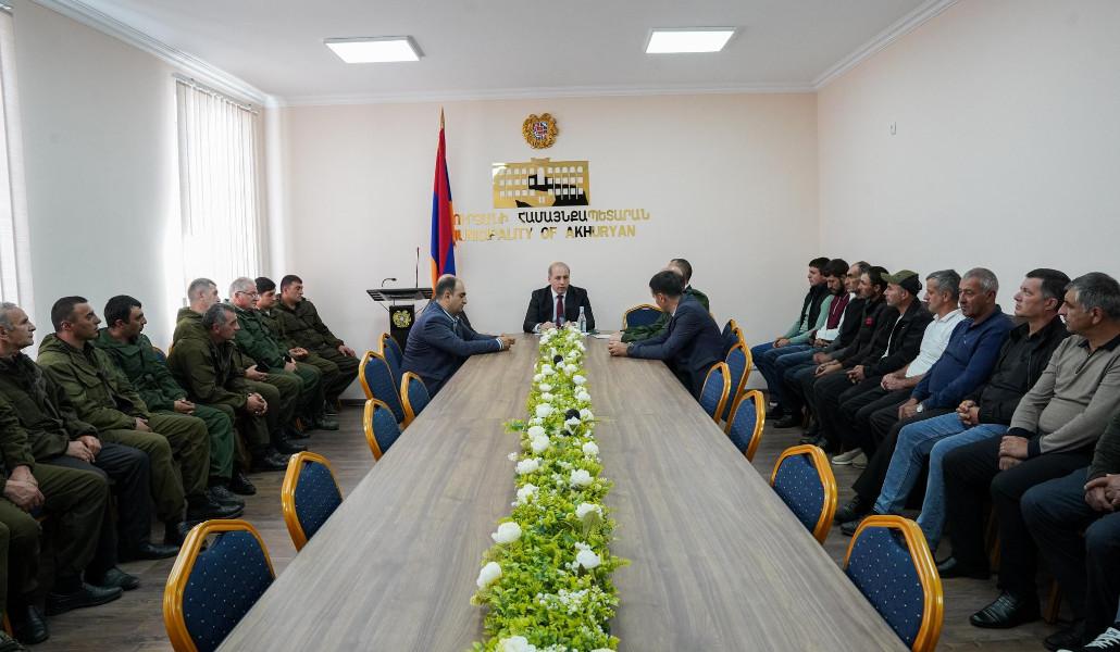 553221473_1211394847682405_5524208563817376439_n