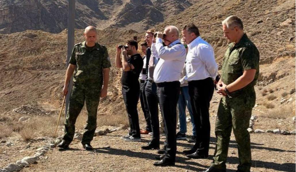 photo_2025-09-24_20-41-01