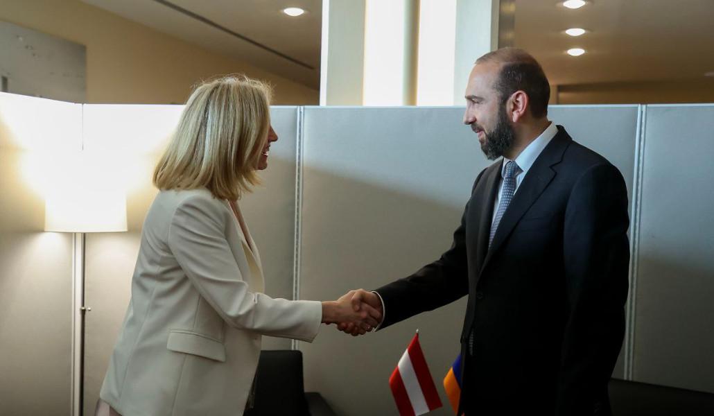 photo_2025-09-25_10-29-31