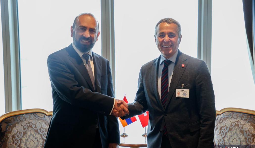 photo_2025-09-25_11-38-06