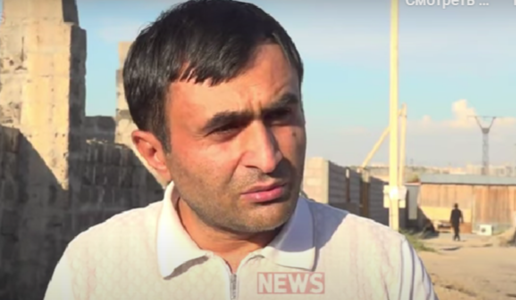 Screenshot 2025-09-26 174937