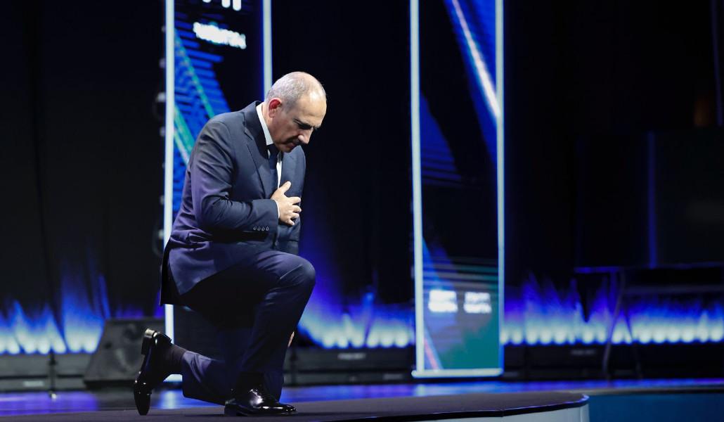 555448618_1336875684460396_9111514825347780399_n