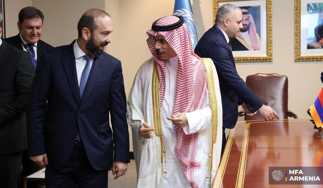 photo_2025-09-27_12-59-48