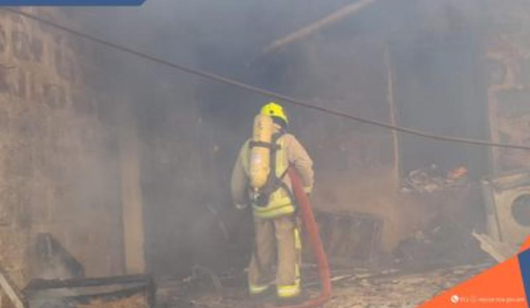 ՀՀ ՆԵՐՔԻՆ ԳՈՐԾԵՐԻ ՆԱԽԱՐԱՐՈՒԹՅԱՆ ՓՐԿԱՐԱՐ ԾԱՌԱՅՈՒԹՅՈՒՆ (5)