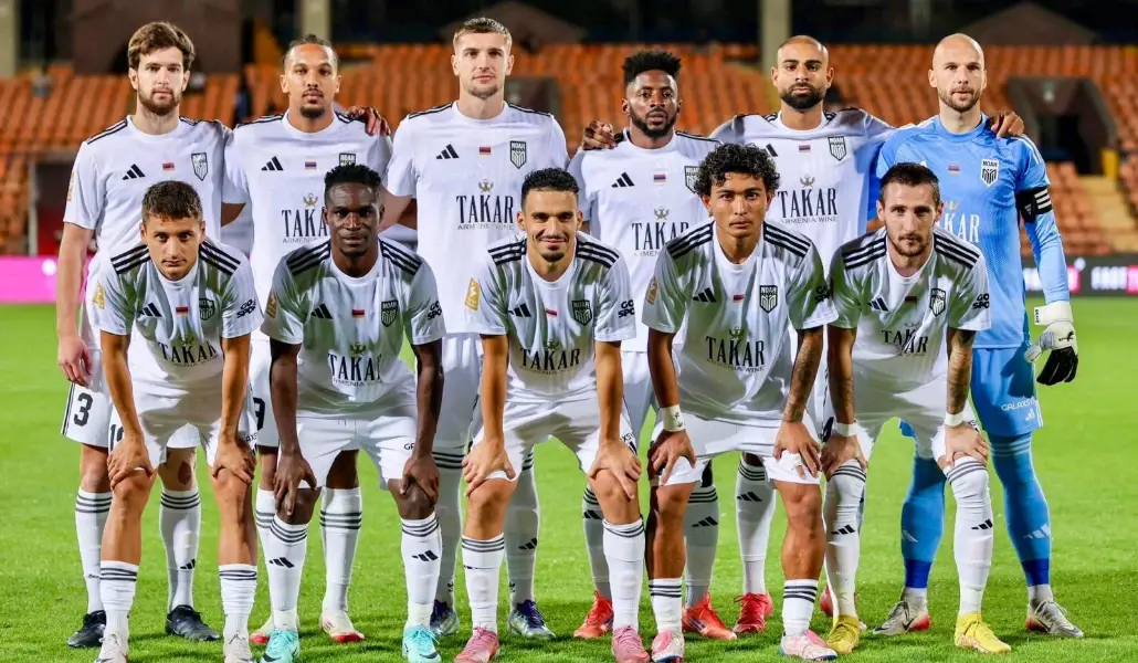 Oy8feXKPPR0G4wQAaoW82AxTG3vBrzTtwWlobkjS