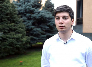 Պետական ինստիտուտներում կադրային լճացում կլինի,եթե պետությունը չաջակցի երիտասարդներին․Շ․ Մանուկյանց