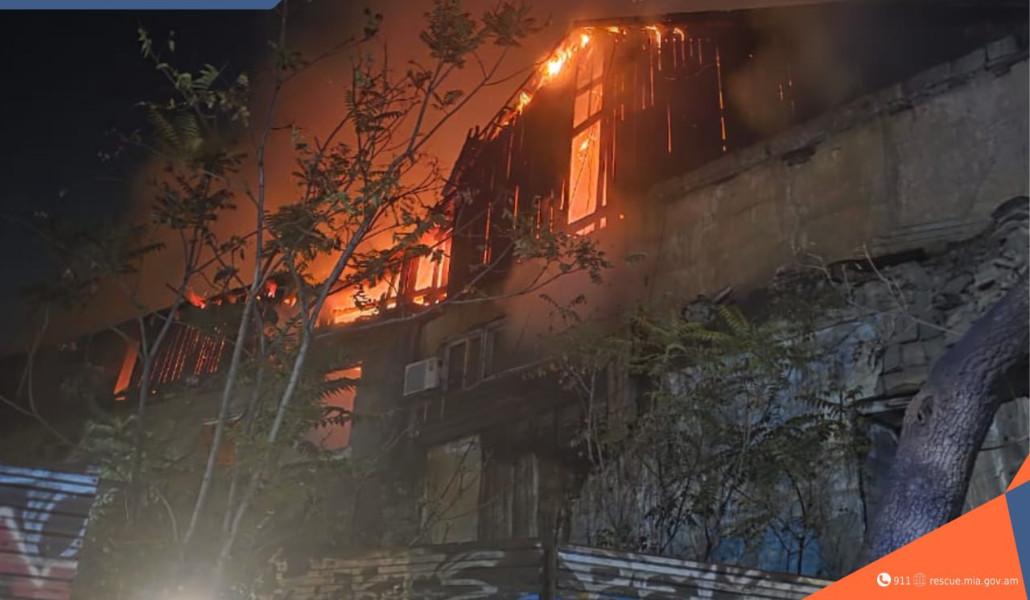 photo_2025-09-30_08-01-56