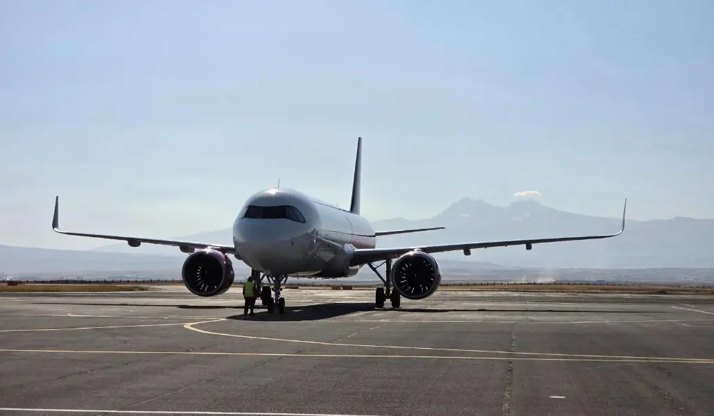 6Md7lB36WXlYYzBYRYfiUAgGgnWkDjypYvjWDK88