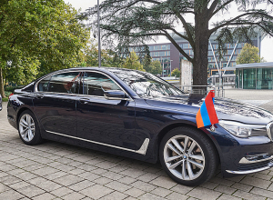 Ովքե՞ր են հարց տալու Փաշինյանին ԵԽԽՎ-ում