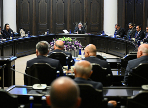 «Հիպոթեքային վարկի վճարված տոկոսների գումարների վերադարձ» միջոցառման միջոցները կավելացվեն շուրջ 12,6 մլրդ դրամով