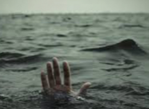 Ջրից դուրս է բերվել քաղաքացու դին