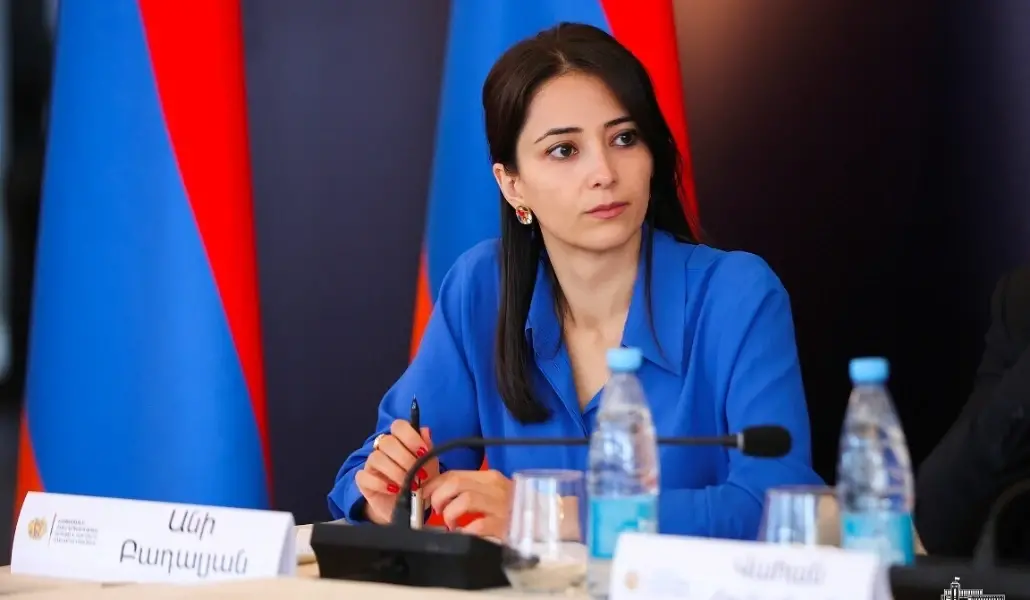 db0AnxAxHVBHBmrbG4VxlZmRmenpeMgbcMEjPQc6